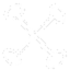 THE EXECUTIONERS Logo