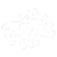 moss industry Logo